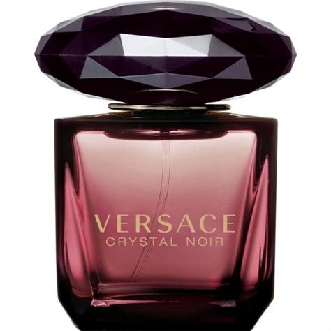 versace crystal noir france|versace crystal noir reviews.